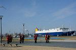 Dcim12916/DSC_7420
