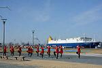Dcim12916/DSC_7421