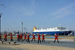 Dcim12916/DSC_7424