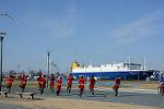 Dcim12916/DSC_7425