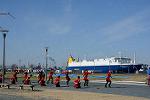 Dcim12916/DSC_7426