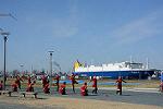Dcim12916/DSC_7427
