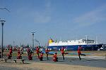 Dcim12916/DSC_7428