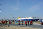 Dcim12916/DSC_7433