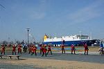 Dcim12916/DSC_7434