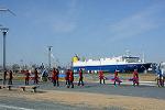 Dcim12916/DSC_7436