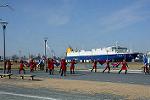 Dcim12916/DSC_7438