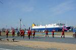 Dcim12916/DSC_7440