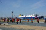 Dcim12916/DSC_7441