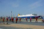 Dcim12916/DSC_7443