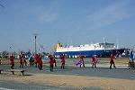 Dcim12916/DSC_7444