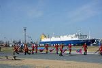Dcim12916/DSC_7451