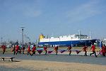 Dcim12916/DSC_7452