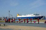 Dcim12916/DSC_7453