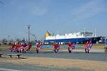 Dcim12916/DSC_7454