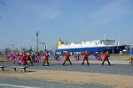 Dcim12916/DSC_7455
