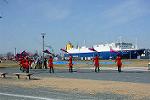 Dcim12916/DSC_7456