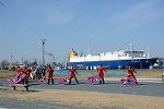 Dcim12916/DSC_7458