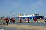 Dcim12916/DSC_7459
