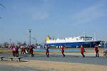 Dcim12916/DSC_7460