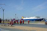 Dcim12916/DSC_7465