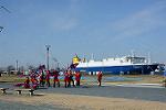 Dcim12916/DSC_7466