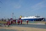 Dcim12916/DSC_7467