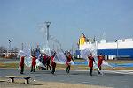 Dcim12916/DSC_7473