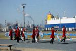 Dcim12916/DSC_7484