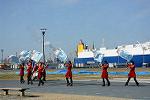 Dcim12916/DSC_7486
