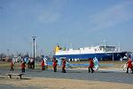 Dcim12916/DSC_7489