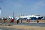 Dcim12916/DSC_7491