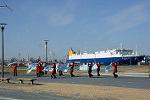 Dcim12916/DSC_7492