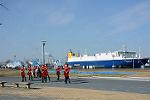 Dcim12916/DSC_7494