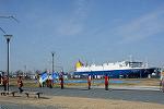 Dcim12916/DSC_7495