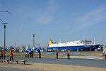 Dcim12916/DSC_7496
