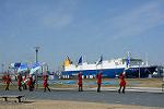 Dcim12916/DSC_7499