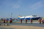 Dcim12916/DSC_7500