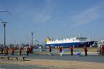 Dcim12916/DSC_7501