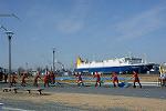 Dcim12916/DSC_7503