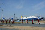 Dcim12916/DSC_7505