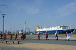 Dcim12916/DSC_7506