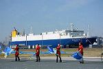 Dcim12916/DSC_7510