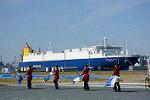 Dcim12916/DSC_7513
