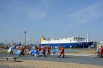 Dcim12916/DSC_7516