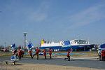 Dcim12916/DSC_7517