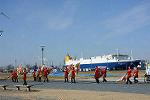 Dcim12916/DSC_7518