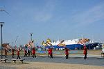 Dcim12916/DSC_7519