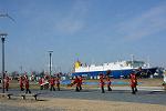 Dcim12916/DSC_7520