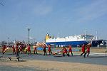 Dcim12917/DSC_7522